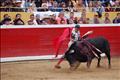 Jose Antonio Pinto (125)